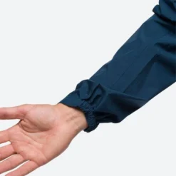 AGU Original Rain Suit Essential -NL Uitrusting Voor Buiten Verkoopwinkel dabaf00034 4141 024 nl