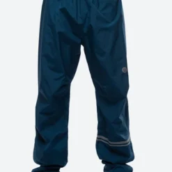 AGU Original Rain Suit Essential -NL Uitrusting Voor Buiten Verkoopwinkel dabaf00034 4141 025 nl