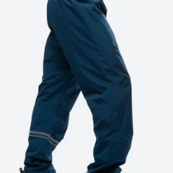 AGU Original Rain Suit Essential -NL Uitrusting Voor Buiten Verkoopwinkel dabaf00034 4141 026 nl