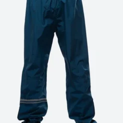 AGU Original Rain Suit Essential -NL Uitrusting Voor Buiten Verkoopwinkel dabaf00034 4141 027 nl