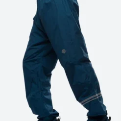 AGU Original Rain Suit Essential -NL Uitrusting Voor Buiten Verkoopwinkel dabaf00034 4141 028 nl