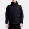 Craft Hardshell Craf Core Ride Subz Jacket M -NL Uitrusting Voor Buiten Verkoopwinkel dabaf10001 7071 01 nl