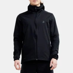 Craft Hardshell Craf Core Ride Subz Jacket M