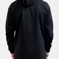 Craft Hardshell Craf Core Ride Subz Jacket M 9 Craft Hardshell Craf Core Ride Subz Jacket M -NL Uitrusting Voor Buiten Verkoopwinkel dabaf10001 7071 03 nl