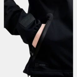 Craft Hardshell Craf Core Ride Subz Jacket M 10 Craft Hardshell Craf Core Ride Subz Jacket M -NL Uitrusting Voor Buiten Verkoopwinkel dabaf10001 7071 04 nl