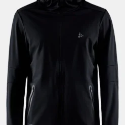 Craft Hardshell Craf Core Ride Subz Jacket M 11 Craft Hardshell Craf Core Ride Subz Jacket M -NL Uitrusting Voor Buiten Verkoopwinkel dabaf10001 7071 05 nl