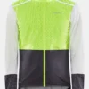 Craft Adv Bike Hydro Lumen Jacket M -NL Uitrusting Voor Buiten Verkoopwinkel dabaf10003 5710 01 nl