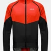 Gore Wear Phantom Jacket Mens -NL Uitrusting Voor Buiten Verkoopwinkel dabbf00007 3270 01 nl