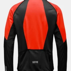 Gore Wear Phantom Jacket Mens -NL Uitrusting Voor Buiten Verkoopwinkel dabbf00007 3270 03 nl