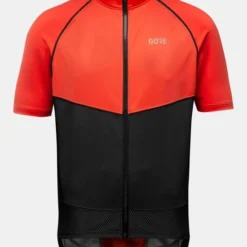 Gore Wear Phantom Jacket Mens -NL Uitrusting Voor Buiten Verkoopwinkel dabbf00007 3270 04 nl