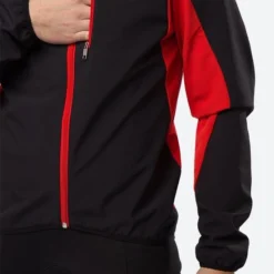 VAUDE SE Volane Softshell Jas -NL Uitrusting Voor Buiten Verkoopwinkel dabbf10002 7030 014 nl