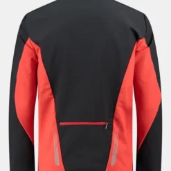 VAUDE SE Volane Softshell Jas -NL Uitrusting Voor Buiten Verkoopwinkel dabbf10002 7030 02 nl