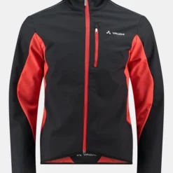 VAUDE SE Volane Softshell Jas -NL Uitrusting Voor Buiten Verkoopwinkel dabbf10002 7030 11 nl