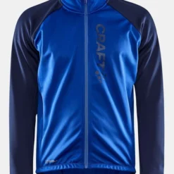 Craft Core Bike Subz Jacket M