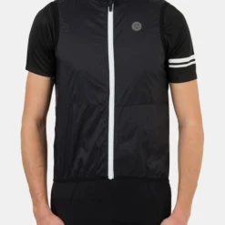 AGU Essential Wind Body Jas -NL Uitrusting Voor Buiten Verkoopwinkel dabcc90004 7070 02 nl