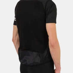 AGU Essential Wind Body Jas -NL Uitrusting Voor Buiten Verkoopwinkel dabcc90004 7070 03 nl