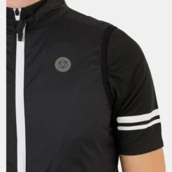 AGU Essential Wind Body Jas -NL Uitrusting Voor Buiten Verkoopwinkel dabcc90004 7070 04 nl