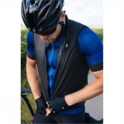 AGU Essential Wind Body Jas -NL Uitrusting Voor Buiten Verkoopwinkel dabcc90004 7070 05 nl