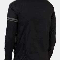 AGU Essential Wind Jas