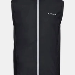 VAUDE Air Vest III Mouwloos Vest