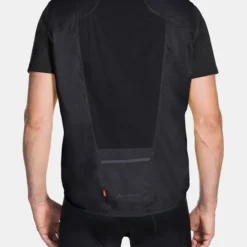 VAUDE Air Vest III Mouwloos Vest 9 VAUDE Air Vest III Mouwloos Vest -NL Uitrusting Voor Buiten Verkoopwinkel dabcd80002 7071 13 nl