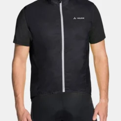 VAUDE Air Vest III Mouwloos Vest 8 VAUDE Air Vest III Mouwloos Vest -NL Uitrusting Voor Buiten Verkoopwinkel dabcd80002 7071 14 nl