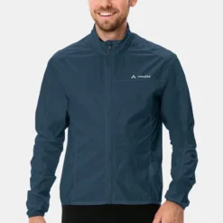VAUDE Air Jacket III Jas