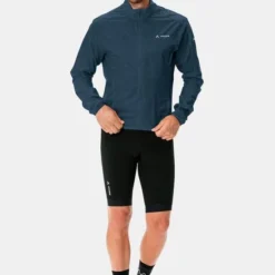 VAUDE Air Jacket III Jas -NL Uitrusting Voor Buiten Verkoopwinkel dabcd80003 4041 03 nl