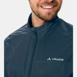 VAUDE Air Jacket III Jas -NL Uitrusting Voor Buiten Verkoopwinkel dabcd80003 4041 04 nl