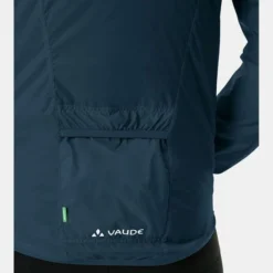 VAUDE Air Jacket III Jas -NL Uitrusting Voor Buiten Verkoopwinkel dabcd80003 4041 05 nl
