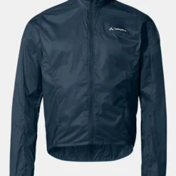 VAUDE Air Jacket III Jas -NL Uitrusting Voor Buiten Verkoopwinkel dabcd80003 4041 06 nl