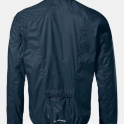 VAUDE Air Jacket III Jas -NL Uitrusting Voor Buiten Verkoopwinkel dabcd80003 4041 07 nl
