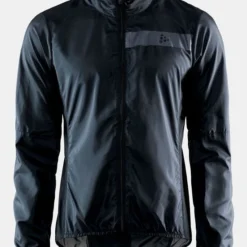 Craft Essence Light Wind Jkt M