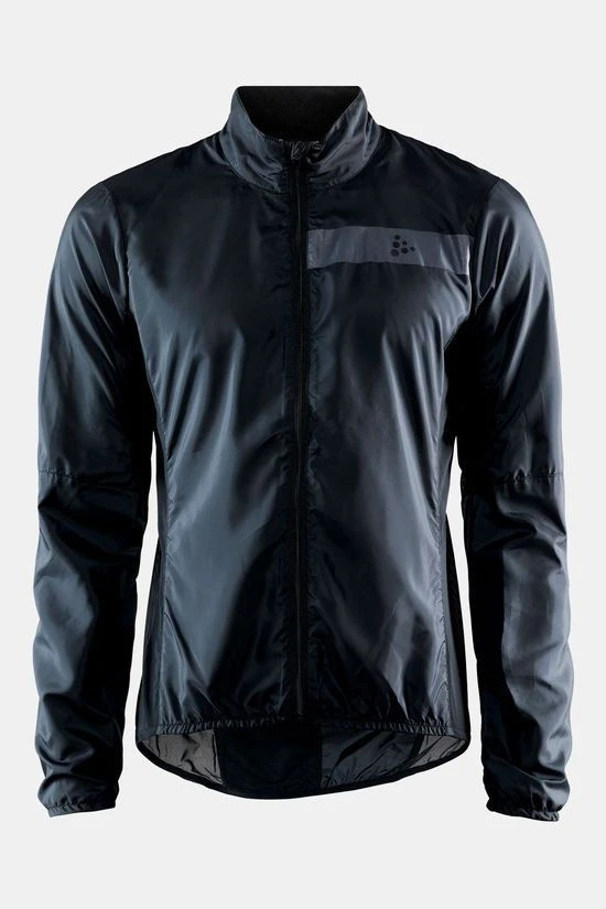 Craft Essence Light Wind Jkt M 3 Craft Essence Light Wind Jkt M