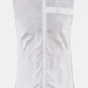 Craft Essence Light Wind Vest M -NL Uitrusting Voor Buiten Verkoopwinkel dabce00003 1010 01 nl