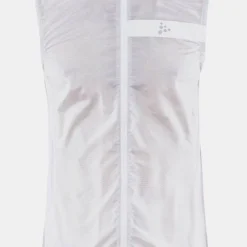 Craft Essence Light Wind Vest M