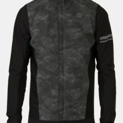 AGU Storm Breaker Essential Jacket