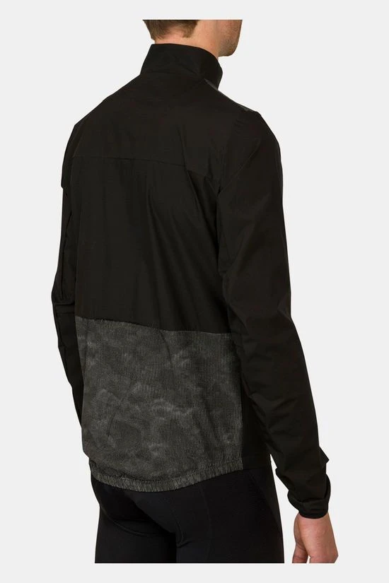 AGU Storm Breaker Essential Jacket 4 AGU Storm Breaker Essential Jacket - Afbeelding 2