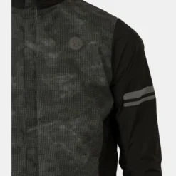 AGU Storm Breaker Essential Jacket 11 AGU Storm Breaker Essential Jacket -NL Uitrusting Voor Buiten Verkoopwinkel dabce00004 7086 03 nl