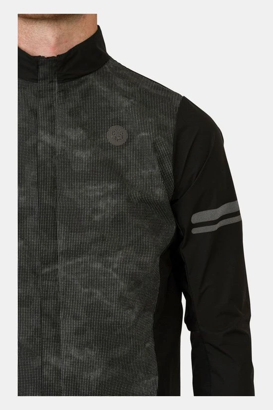 AGU Storm Breaker Essential Jacket 5 AGU Storm Breaker Essential Jacket - Afbeelding 3