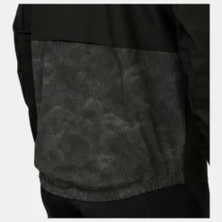 AGU Storm Breaker Essential Jacket 12 AGU Storm Breaker Essential Jacket -NL Uitrusting Voor Buiten Verkoopwinkel dabce00004 7086 04 nl