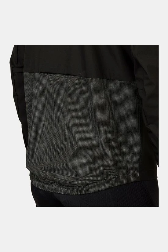 AGU Storm Breaker Essential Jacket 6 AGU Storm Breaker Essential Jacket - Afbeelding 4