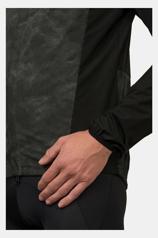 AGU Storm Breaker Essential Jacket 7 AGU Storm Breaker Essential Jacket - Afbeelding 5