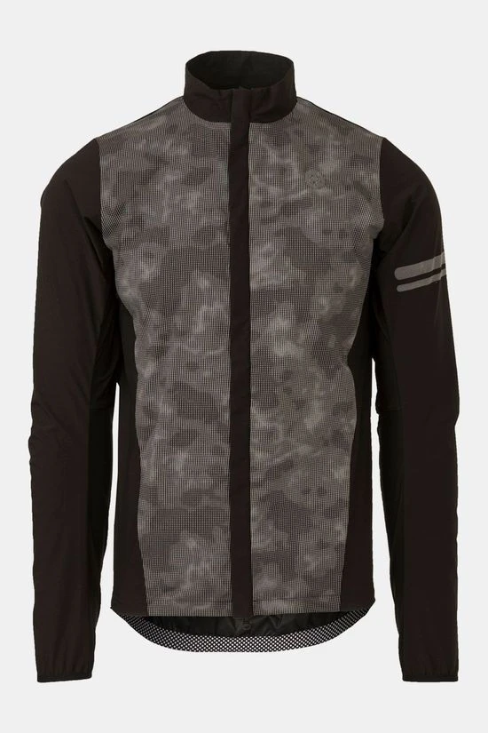 AGU Storm Breaker Essential Jacket 8 AGU Storm Breaker Essential Jacket - Afbeelding 6