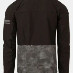 AGU Storm Breaker Essential Jacket 15 AGU Storm Breaker Essential Jacket -NL Uitrusting Voor Buiten Verkoopwinkel dabce00004 7086 07 nl