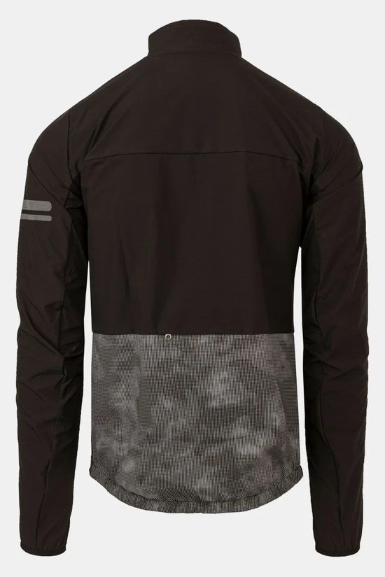 AGU Storm Breaker Essential Jacket 9 AGU Storm Breaker Essential Jacket - Afbeelding 7