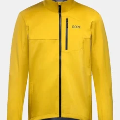 Gore Wear Spirit Jacket