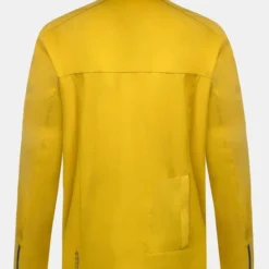 Gore Wear Spirit Jacket -NL Uitrusting Voor Buiten Verkoopwinkel dabce10003 2121 03 nl