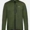 Gore Wear Spirit Jacket 1 Gore Wear Spirit Jacket -NL Uitrusting Voor Buiten Verkoopwinkel dabce10003 5151 01 nl