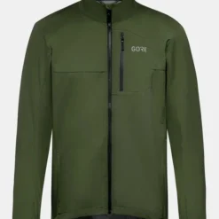 Gore Wear Spirit Jacket